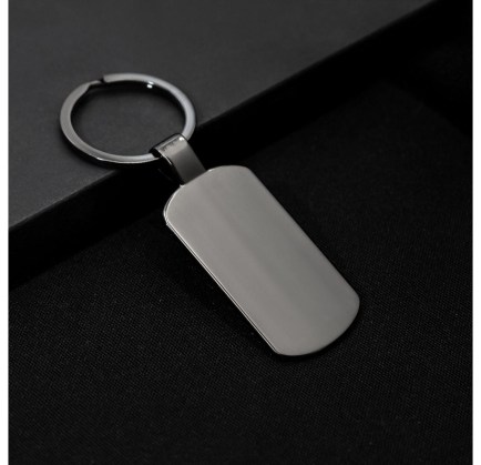 LUSTRO_M 7984_3